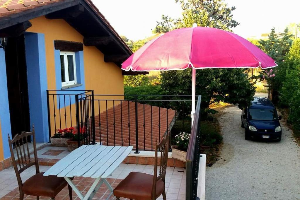 Campoleone Country House Tra Lago E Mare A Sud Di Roma 빌라 외부 사진