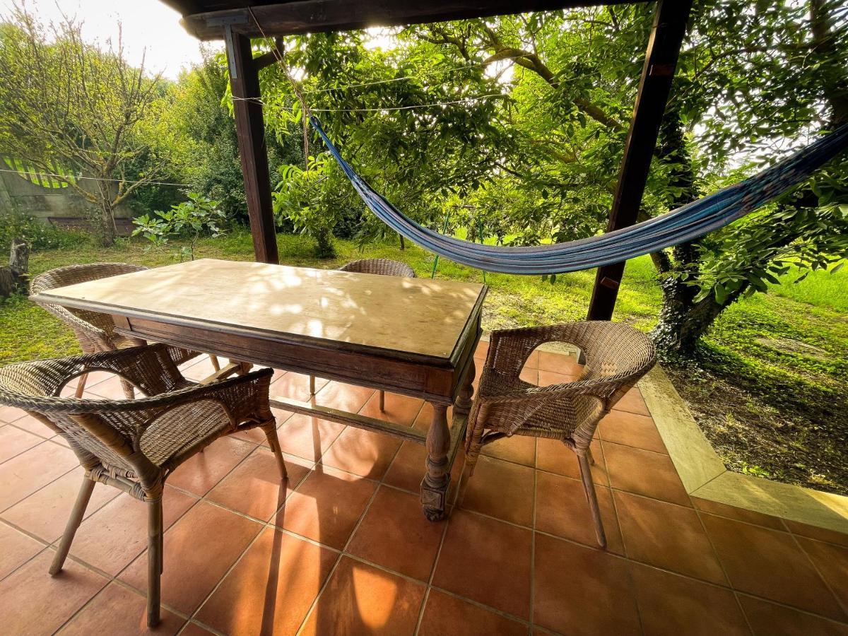 Campoleone Country House Tra Lago E Mare A Sud Di Roma 빌라 외부 사진