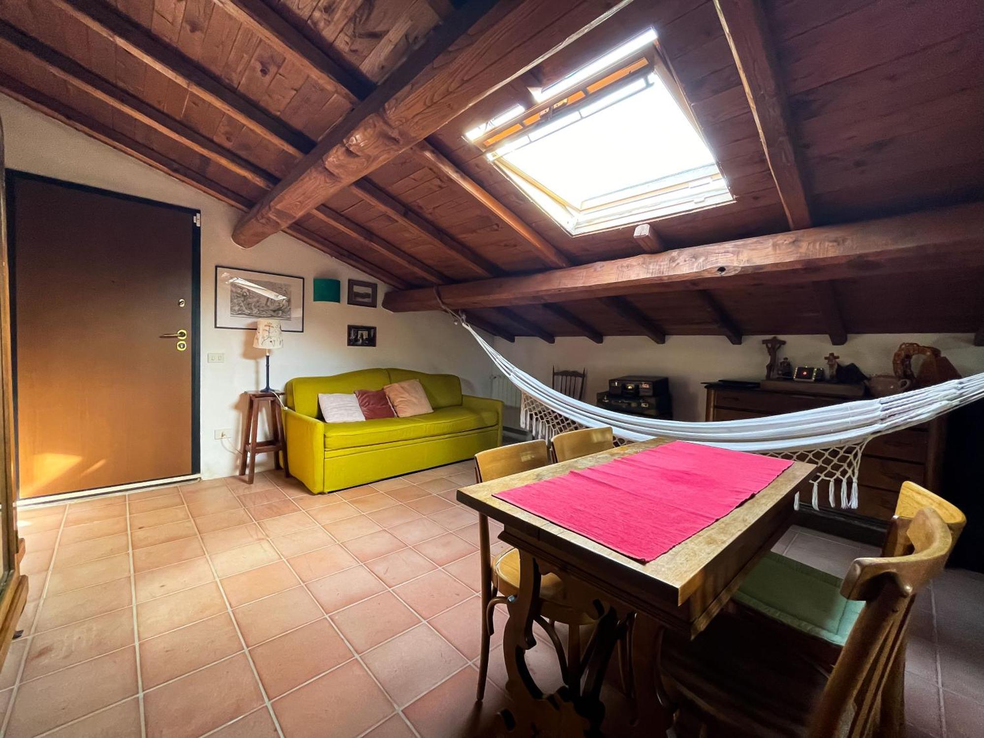 Campoleone Country House Tra Lago E Mare A Sud Di Roma 빌라 외부 사진