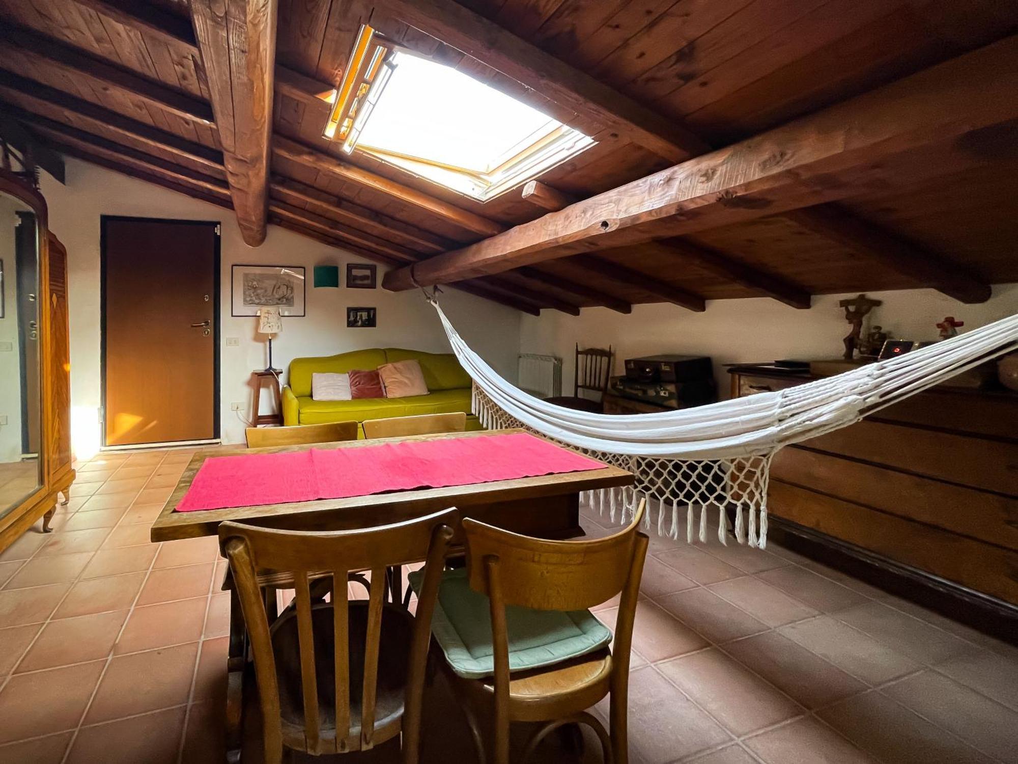 Campoleone Country House Tra Lago E Mare A Sud Di Roma 빌라 외부 사진