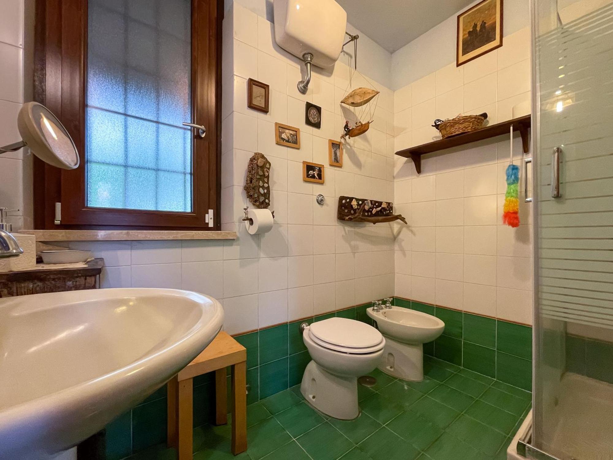 Campoleone Country House Tra Lago E Mare A Sud Di Roma 빌라 외부 사진