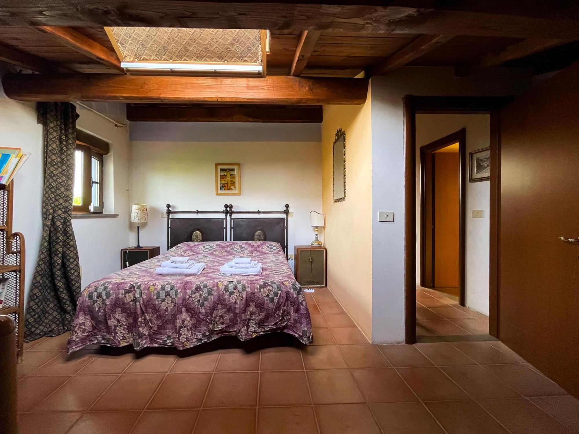 Campoleone Country House Tra Lago E Mare A Sud Di Roma 빌라 외부 사진